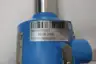 ENDRESS HAUSER FTL51-AGN2KB4E4A LIQUIPHANT M POINT LEVEL SWITCH 30V-DC D646048 thumbnail 8
