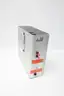 XTRALIS VEA-040-A10 VESDA-E VEA-40 ASPIRATING SMOKE DETECTOR thumbnail 4