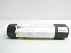 ESAB 811004159 3/32IN 12IN 10LB ELECTRODE