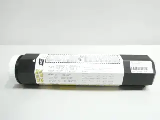 ESAB 811004159 3/32IN 12IN 10LB ELECTRODE