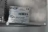 UNIOP ETT-VGA-0045 OPERATOR INTERFACE PANEL thumbnail 7
