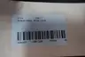 ROBERTSHAW MP33-1210 GARD-PAK II THERMAL PROTECTOR 375VA 240V-AC thumbnail 5