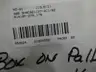NABTESCO P410F012-50 RV410F-270.17 3HAC021127-001 VIGO DRIVE RV REDUCTION GEAR thumbnail 4