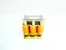 FANUC A81L-0001-0123 LINE REACTOR 0.2MH 3PH thumbnail 1