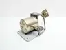 FOXBORO PRESSURE ELEMENT 0-15PSI thumbnail 3