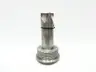 SIEMENS SMC64027 GENERATOR VALVE PISTON thumbnail 2