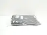BAG OF 500 THOMAS&BETTS TY27MX TY-RAP CABLE TIE 13IN thumbnail 2