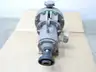 DURCO STAINLESS CENTRIFUGAL PUMP 2IN X 1IN thumbnail 1