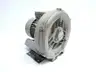 SIEMENS 2BH1400-1AH26 REGENERATIVE BLOWER 1-1/2IN 1.5KW 220-275/380-480V-AC thumbnail 3