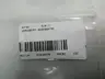JAMESBURY 4D2236XTB1 MANUAL STEEL SOCKET WELD BALL VALVE 3/4IN thumbnail 5