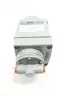 ITT CONOFLOW GT46BDXXXAA PRESSURE TRANSDUCER 3-27PSI 24V-DC thumbnail 2