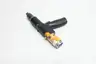 ATLAS COPCO ETP DL21-04-I06-PS-H NUTRUNNER thumbnail 3