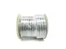 ROBCO ANC1250031B 1250 COMPRESSION PACKING 5/16IN 2LB thumbnail 4