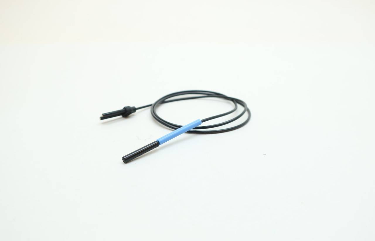 KEYENCE FU-20