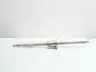 KOYO 4010TFS2.5C3-993 BALL SCREW 40MM 993MM thumbnail 2
