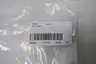 BLX R300 VALVE POSITION INDICATOR 125/250V-AC thumbnail 5