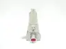 KENCO 15854-SS-T-LPH ACCURATE PRECISION PUMP SETTING GAUGE thumbnail 3