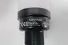 BANNER TL50GYRAQ STACK LIGHT ASSEMBLY 18-30V-DC thumbnail 4