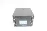 BRUEL & KJAER 2505 MULTIPURPOSE MONITOR thumbnail 3