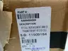 ROSEMOUNT 6A00455G04 6888 O2 TRANSMITTER CELL REPLACEMENT KIT 9FT thumbnail 4