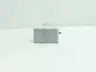 WHITE RODGERS 284-50 THERMOSTAT 20-120F 120/240V-AC thumbnail 3