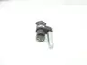 TAIYO TAV1R-45RG003 ROTARY VANE AIR MOTOR 0.7MPA 3/8IN thumbnail 1