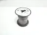 CONSOLIDATED 890-1 BROWN WIRE 16AWG 500FT 600V-AC thumbnail 1