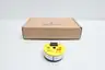 EMERSON KJ2231X1-BC1 AUILIARY RELAY DIODE thumbnail 1