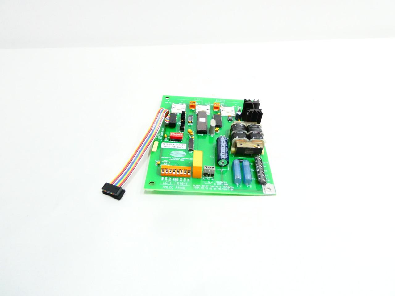 Lexmark E260X22G Photoconductor Kit (Lot Of 2) – Genuine OEM Black