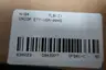 UNIOP ETT-VGA-0045 OPERATOR INTERFACE PANEL thumbnail 9