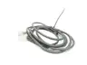 MINEBEA CMM1-2T COMPRESSION TYPE LOAD CELL 2TF thumbnail 2