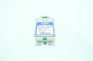 SETRA 2691R25WD11BDVN 0-0.25IN-H2O 13.5-30V-DC DIFFERENTIAL PRESSURE TRANSDUCER