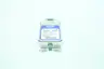 SETRA 2691R25WD11BDVN 0-0.25IN-H2O 13.5-30V-DC DIFFERENTIAL PRESSURE TRANSDUCER thumbnail 1