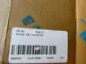 EATON S811+N37P3S REDUCED VOLTAGE SOFT STARTER 37A AMP 30HP 600V-AC thumbnail 5