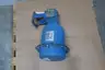 NELES JAMESBURY QP4C/34 QUADRA-POWR II PNEUMATIC VALVE ACTUATOR thumbnail 1