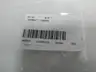 STARRETT VH0234 HOLE SAW 2-3/4IN 70MM thumbnail 3