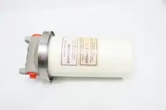 MDA4463 WATER FILTER ASSEMBLY 1/2IN