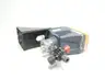 PROMINENT GMXA1604NPE3M000UD11300EN PROGRAMMABLE METERING PUMP 0.95GPH 232PSI thumbnail 3