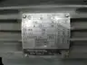 WESTINGHOUSE T12-10H4TBFC-CKB 680B103G37 MOTOR 215T 3PH 10HP 1745RPM 230/460V-AC thumbnail 4