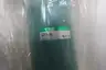 CKD 2215-8C PNEUMATIC PRESSURE REGULATOR 1IN RC thumbnail 4