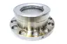 KOPPERS 1960327 KOP-FLEX FASTS 3F SB SLEEVE thumbnail 1