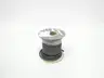 ROBCO 1140018B 1140 COMPRESSION PACKING 3/16IN 2LB thumbnail 3