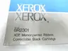 BOX OF 12 XEROX 8R2301 XCP MEMORYWRITER RIBBON CORRECTABLE BLACK CARTRIDGE thumbnail 5