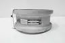GULF VALVE RB15-2446-SR STEEL WAFER CHECK VALVE 6IN 150 thumbnail 1