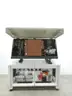 ROFIN SINAR DC015 SLAB LASER WELDING SYSTEM 400V thumbnail 2