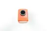 SIKO 0902-60-1-E-20-ZP DIGITAL POSITION INDICATOR thumbnail 2