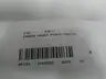 ENDRESS HAUSER 5P1B15-AADBAADEA1SGB PROMAG 100 MAGNETIC FLOW METER 1/2IN thumbnail 5