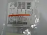 LIMITORQUE 60-301-0012-3 WORM GEAR SHAFT SMB-0 thumbnail 4
