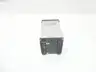 ACI 1010113001000 TEMPERATURE CONTROLLER 0-800F 115/230V-AC thumbnail 4