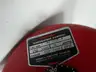 CHROMALOX AR-5525A TEMPERATURE CONTROL 150-550F 250V-AC thumbnail 4